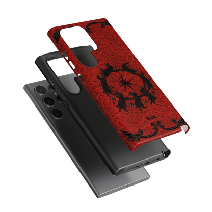 BUNNY-CULT-samsung-case-S24 Ultra-3