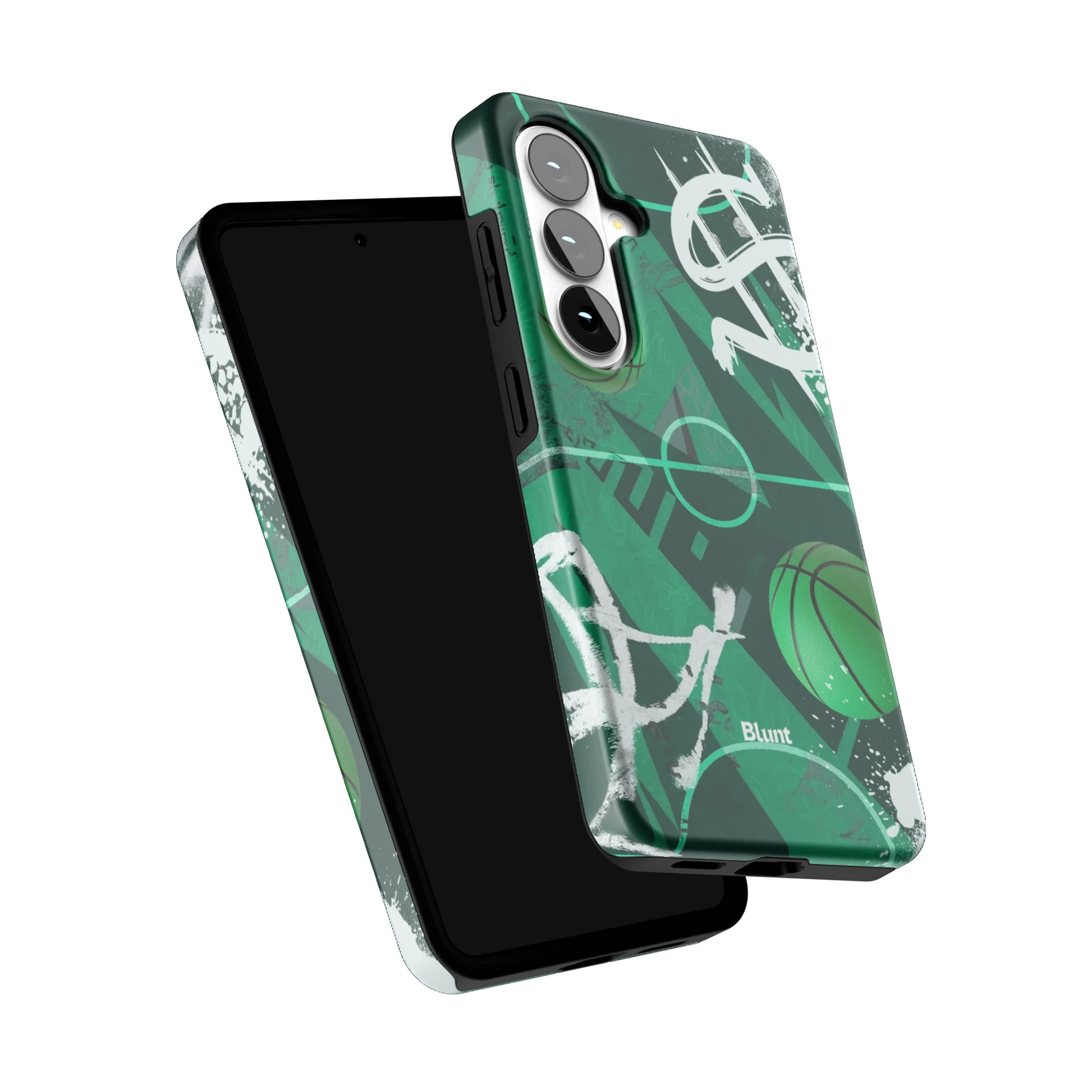 Fastbreak-samsung-case-Galaxy S26-5