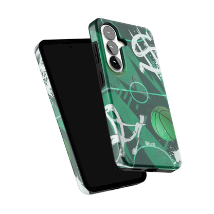 Fastbreak-samsung-case-Galaxy S26-5