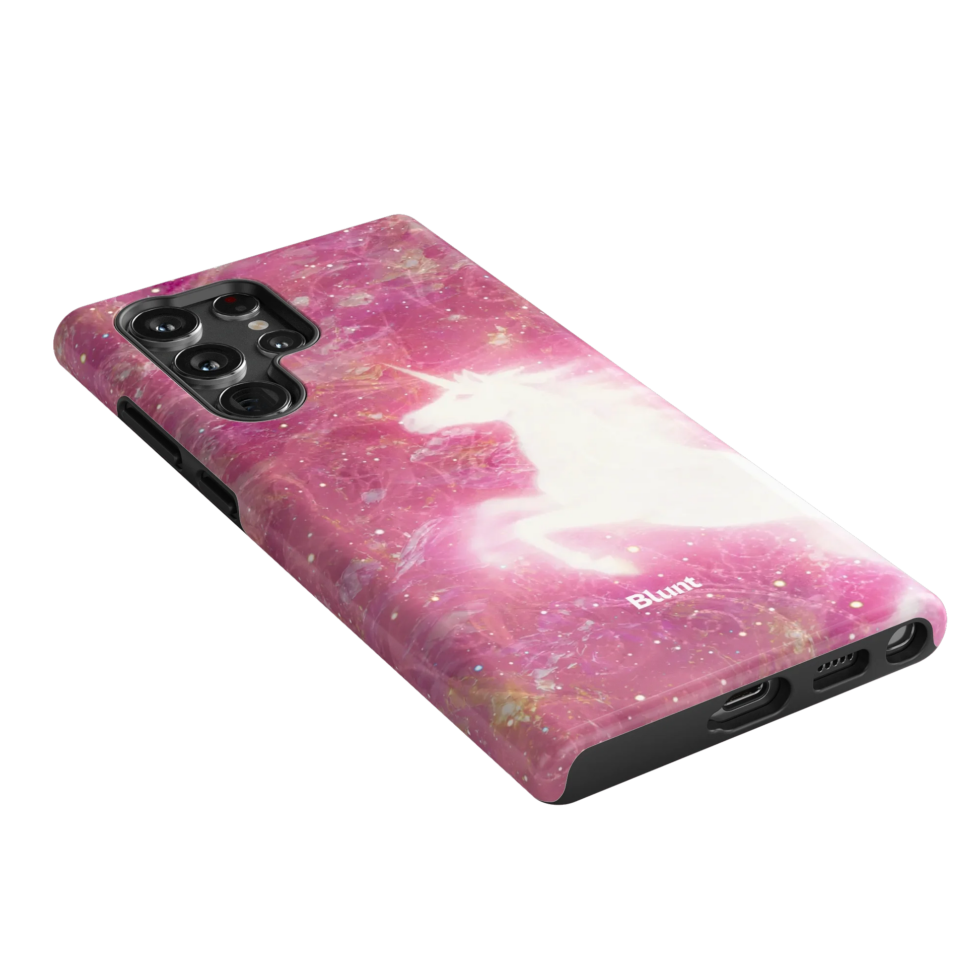 Mythique-samsung-case-Galaxy S22 Ultra-2