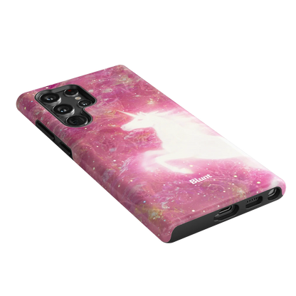 Mythique-samsung-case-Galaxy S22 Ultra-2