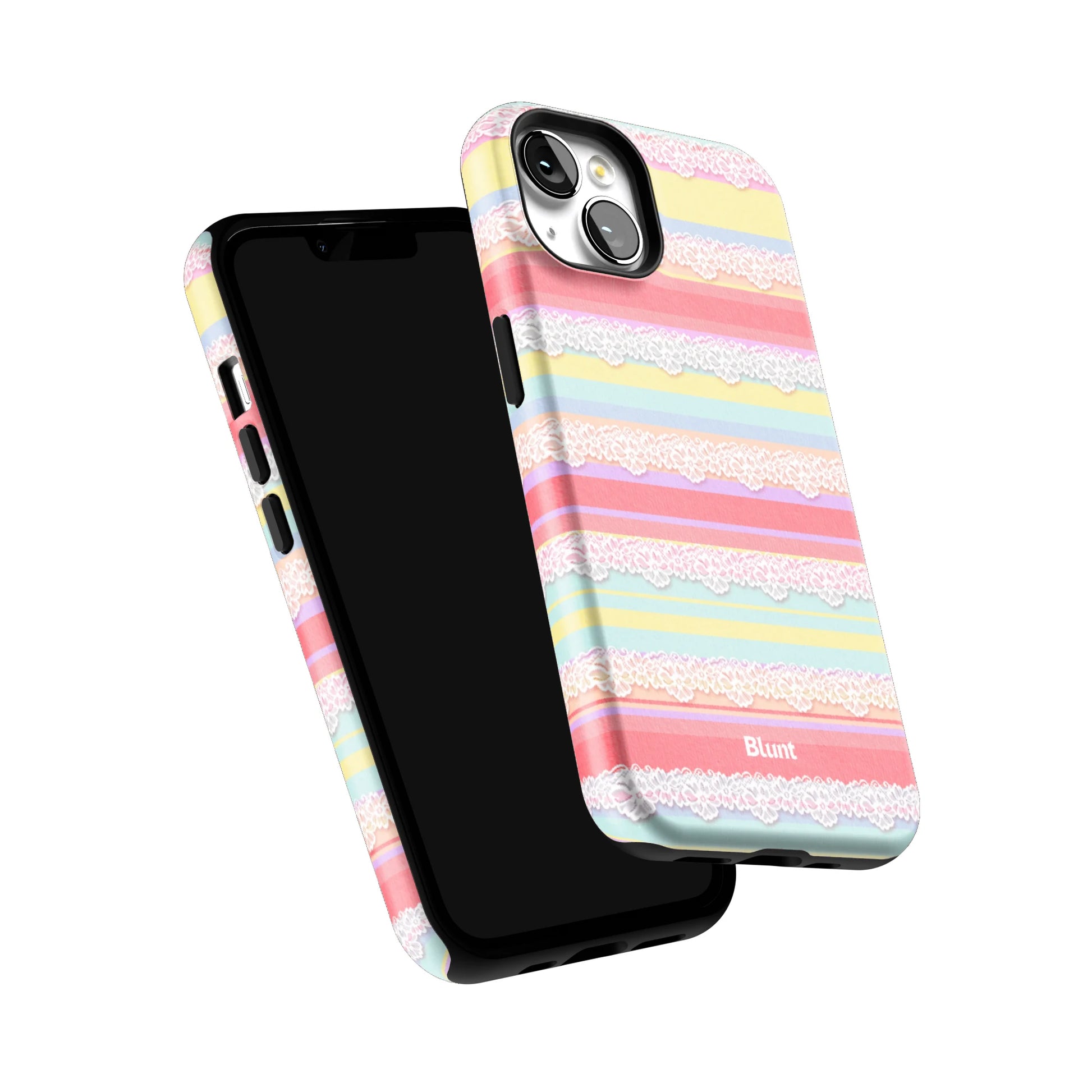 Sugar-Lace-iphone-case-iPhone 13-5