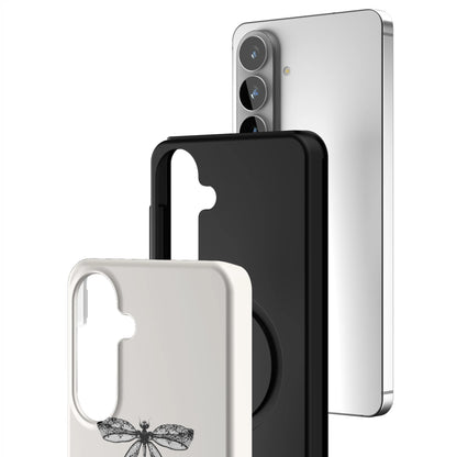 Lacelle-samsung-case-Galaxy S26 Plus-3