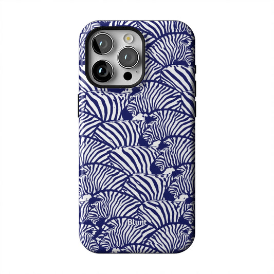Zebby-iphone-case-iPhone 15 Pro Max-1