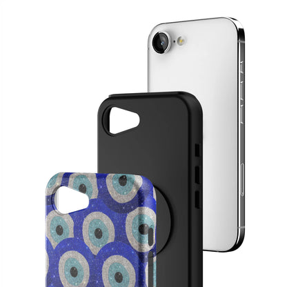 Evil-Eye-Love-iphone-case-iPhone 17 E-3