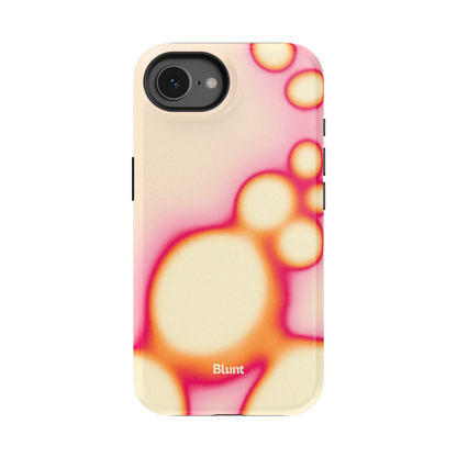 iPhone 16 E Tough