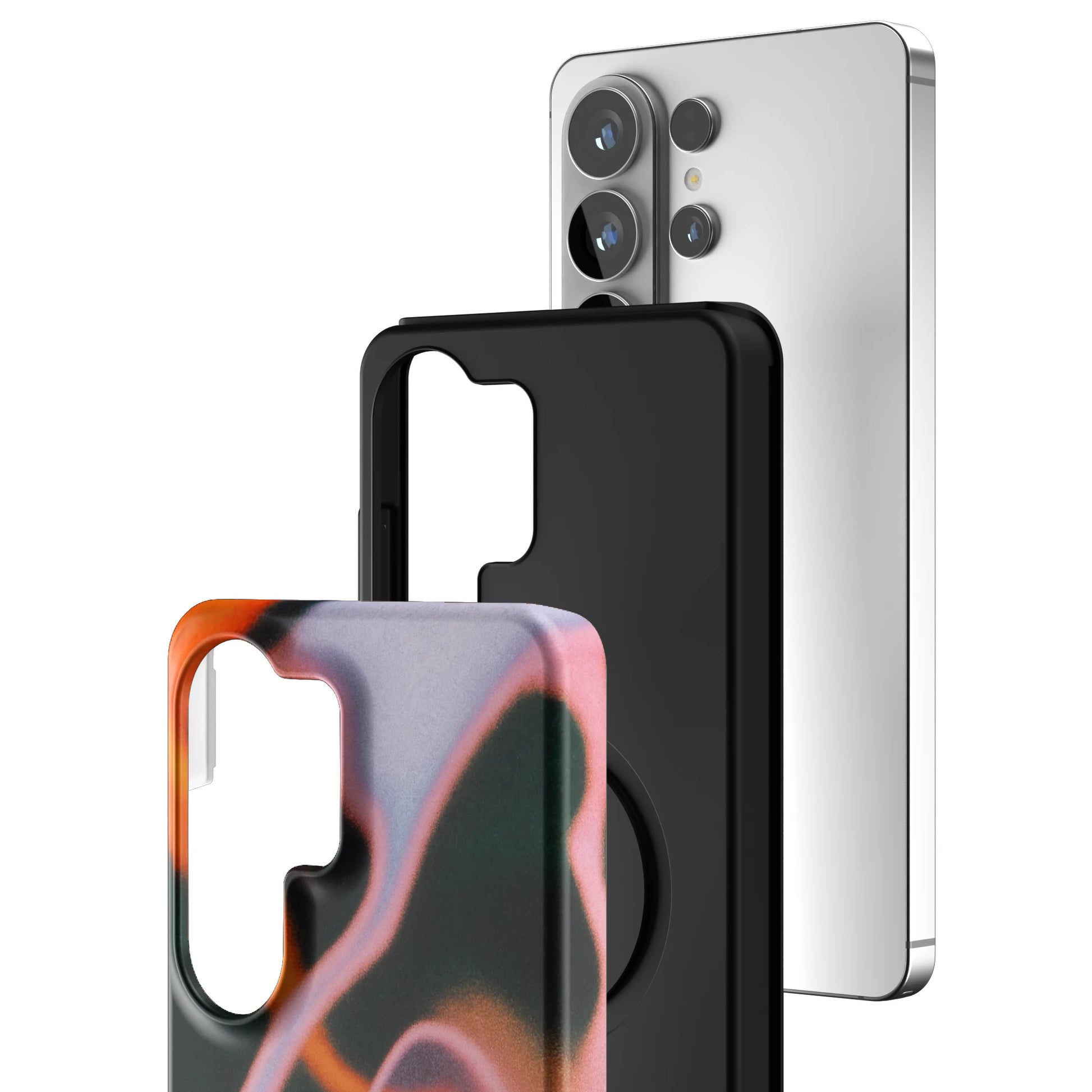 Twist-samsung-case-Galaxy S26 Ultra-3