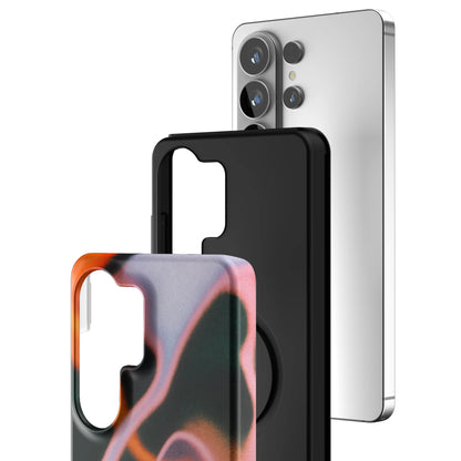 Twist-samsung-case-Galaxy S26 Ultra-3