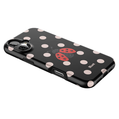 Nini-iphone-case-iPhone 16 Plus-2