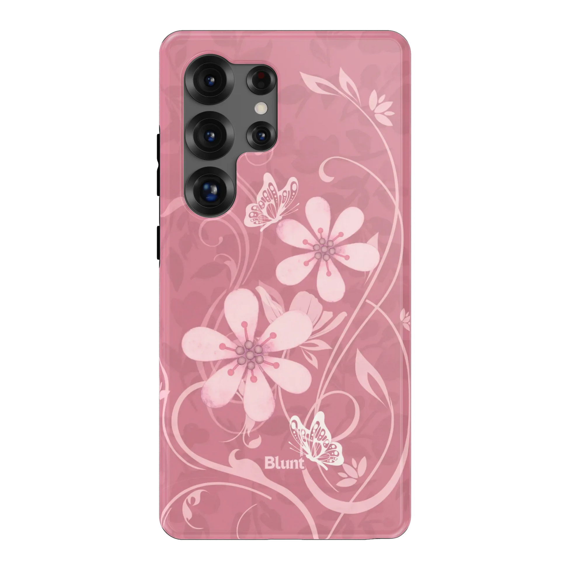 Blushed-Erin-samsung-case-S25 Ultra-1