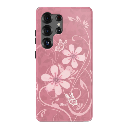 Blushed-Erin-samsung-case-S25 Ultra-1