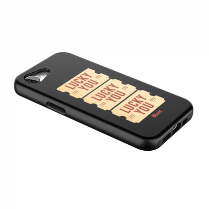 Stubs-iphone-case-iPhone 17 E-2