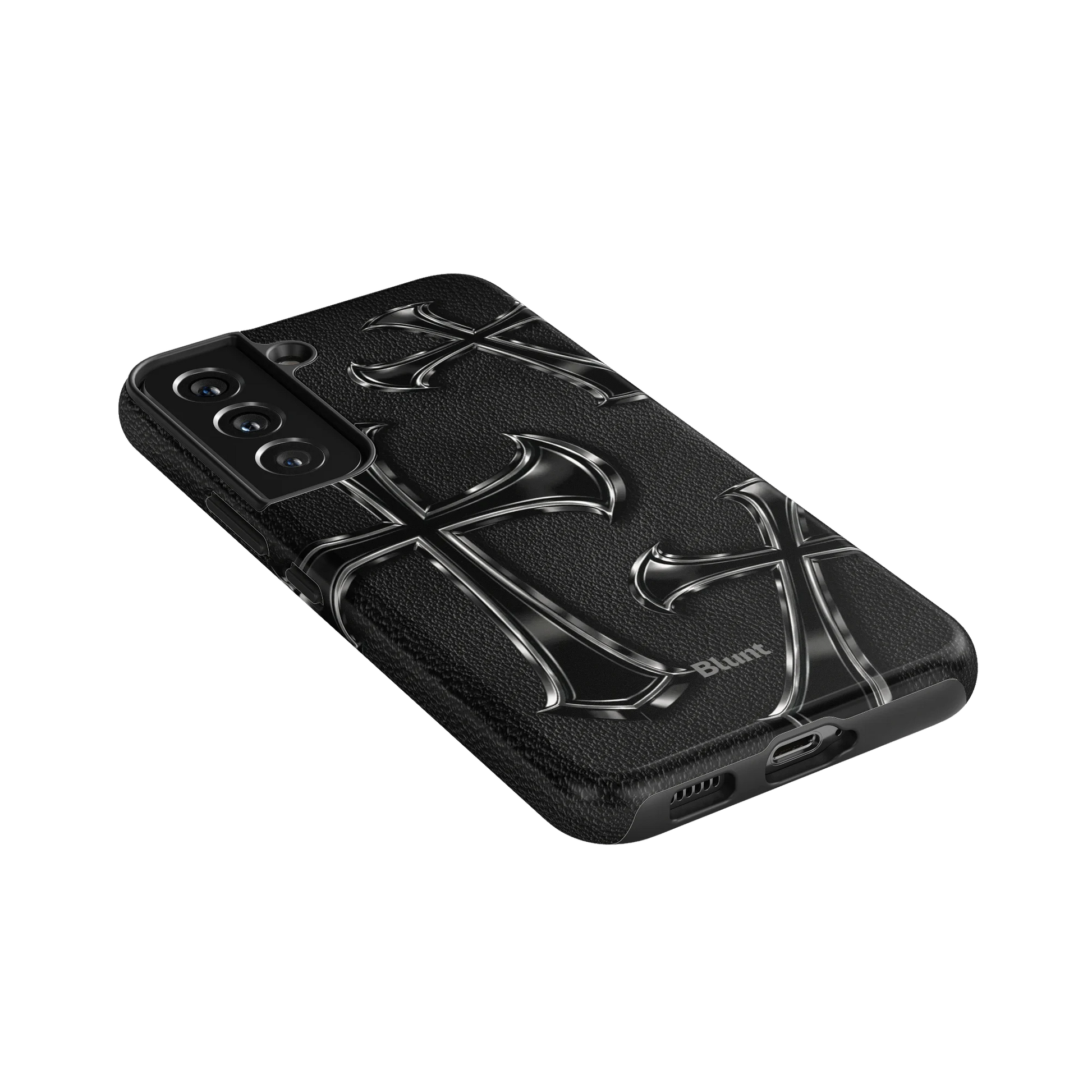 Night-Triad-samsung-case-S22-2