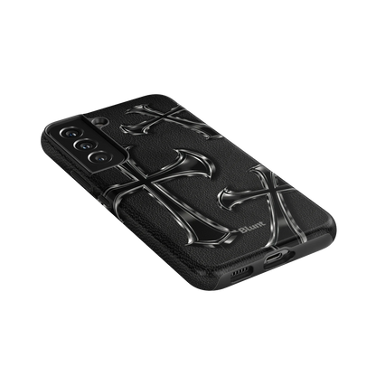 Night-Triad-samsung-case-S22-2