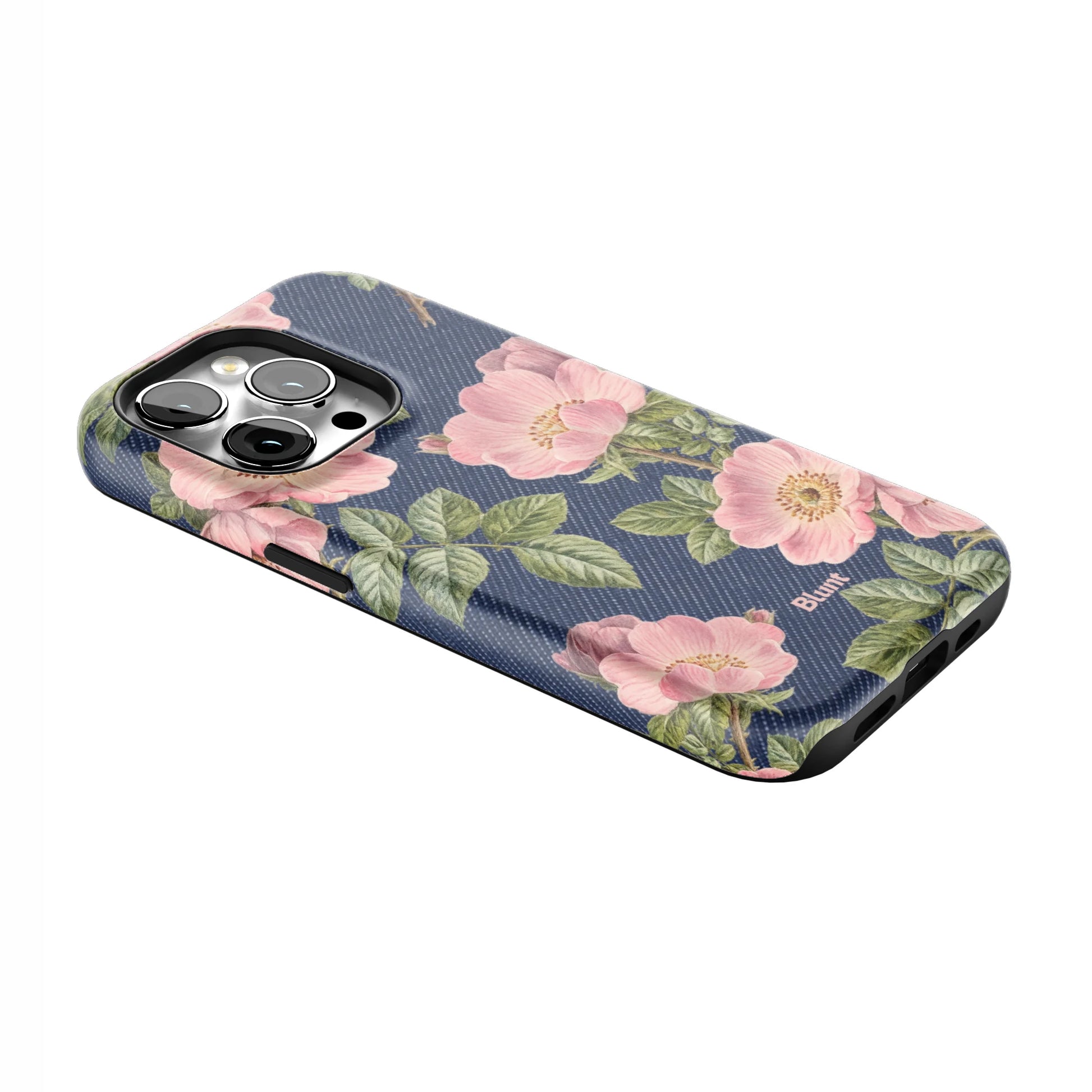 Denibelle-iphone-case-iPhone 14 Pro-2