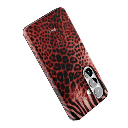 Wild-Ember-samsung-case-Galaxy S26-4