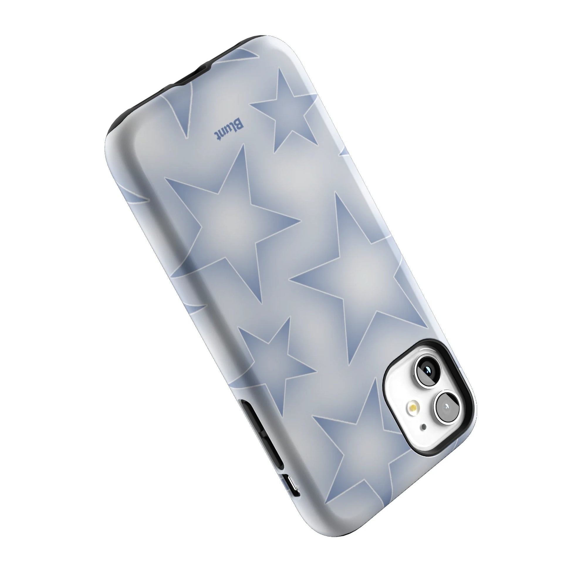 iceyiphonecase-iphone-case-iPhone 11-4