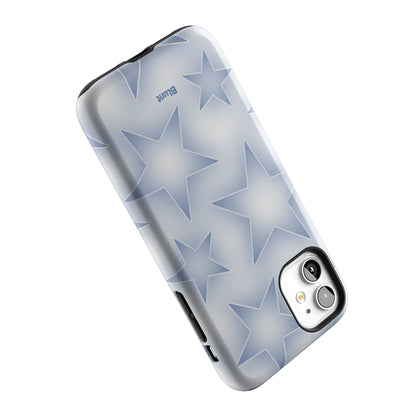 iceyiphonecase-iphone-case-iPhone 11-4