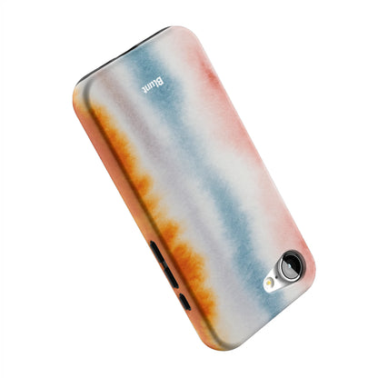 Mellow-Faint-iphone-case-iPhone 17 E-4