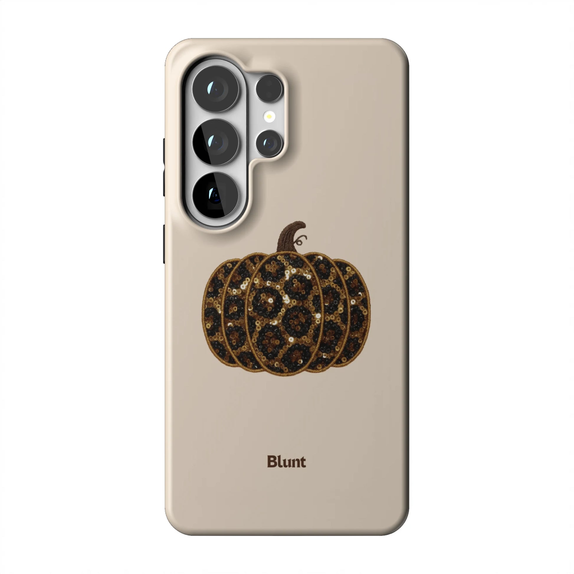 cheetahpumpkinsamsungcase-samsung-case-Galaxy S26 Ultra-1