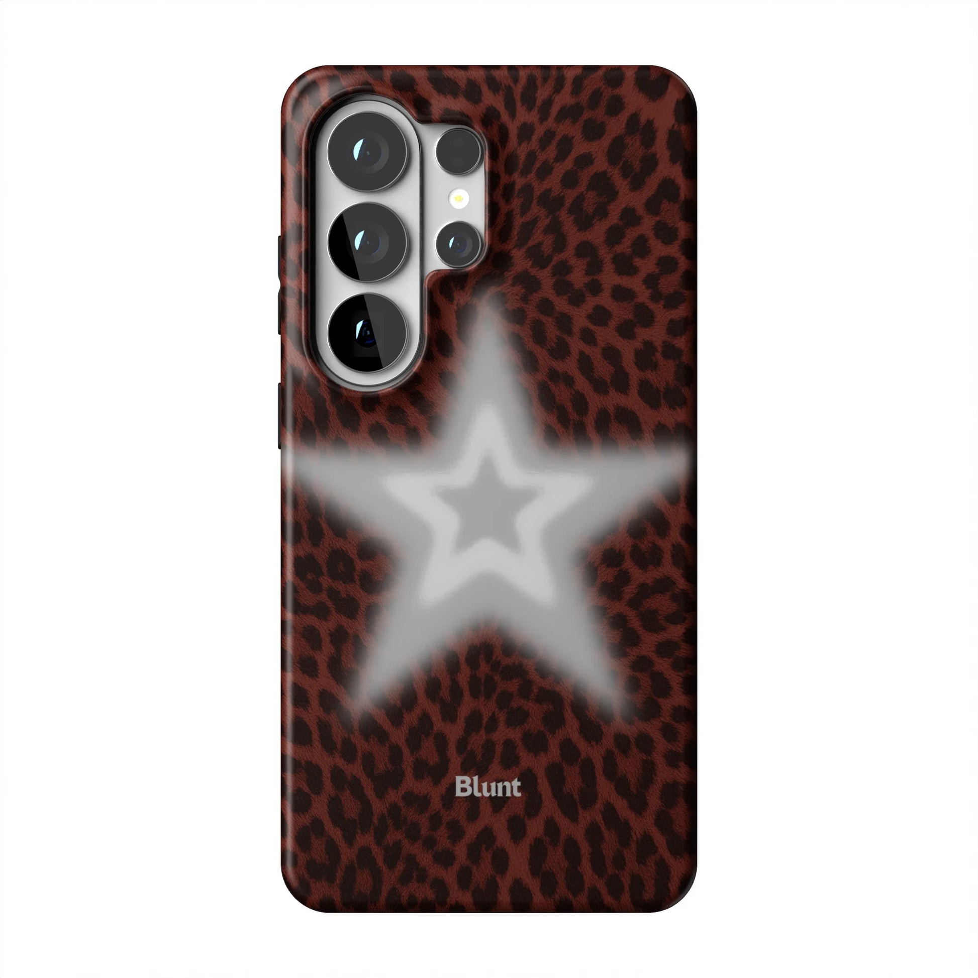 Nebula-Core-samsung-case-Galaxy S26 Ultra-1