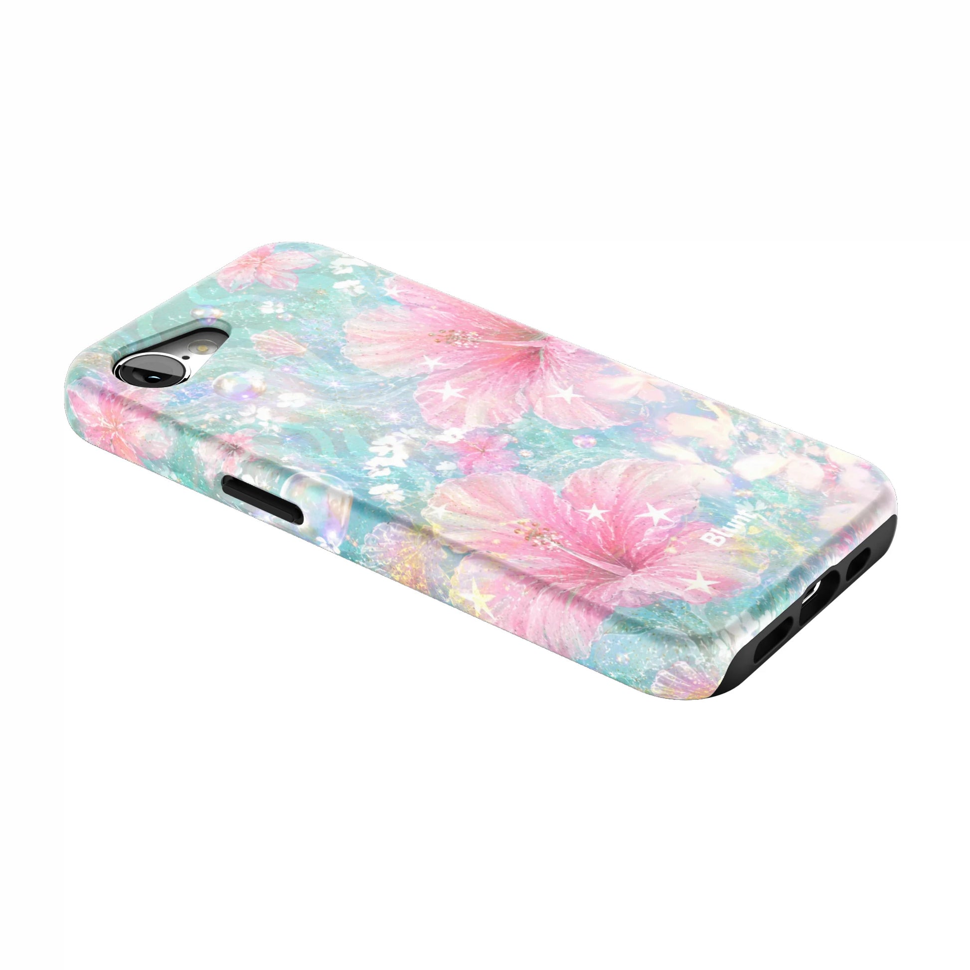 Daydream-Bloom-iphone-case-iPhone 17 E-2