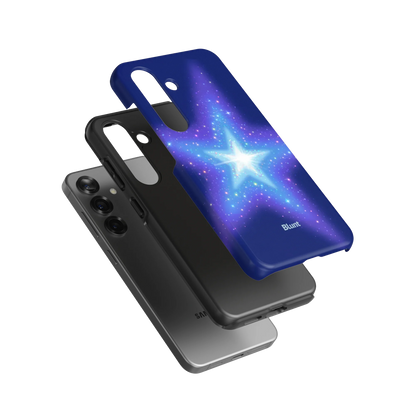 Indiglow Samsung Case