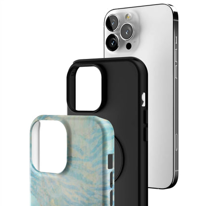 Poolside-Mist-iphone-case-iPhone 13 Pro Max-3