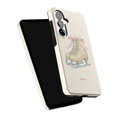 Ice-Rink-samsung-case-Galaxy S26 Plus-5