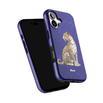 COBALT-KEYARI-iphone-case-iPhone 17-5