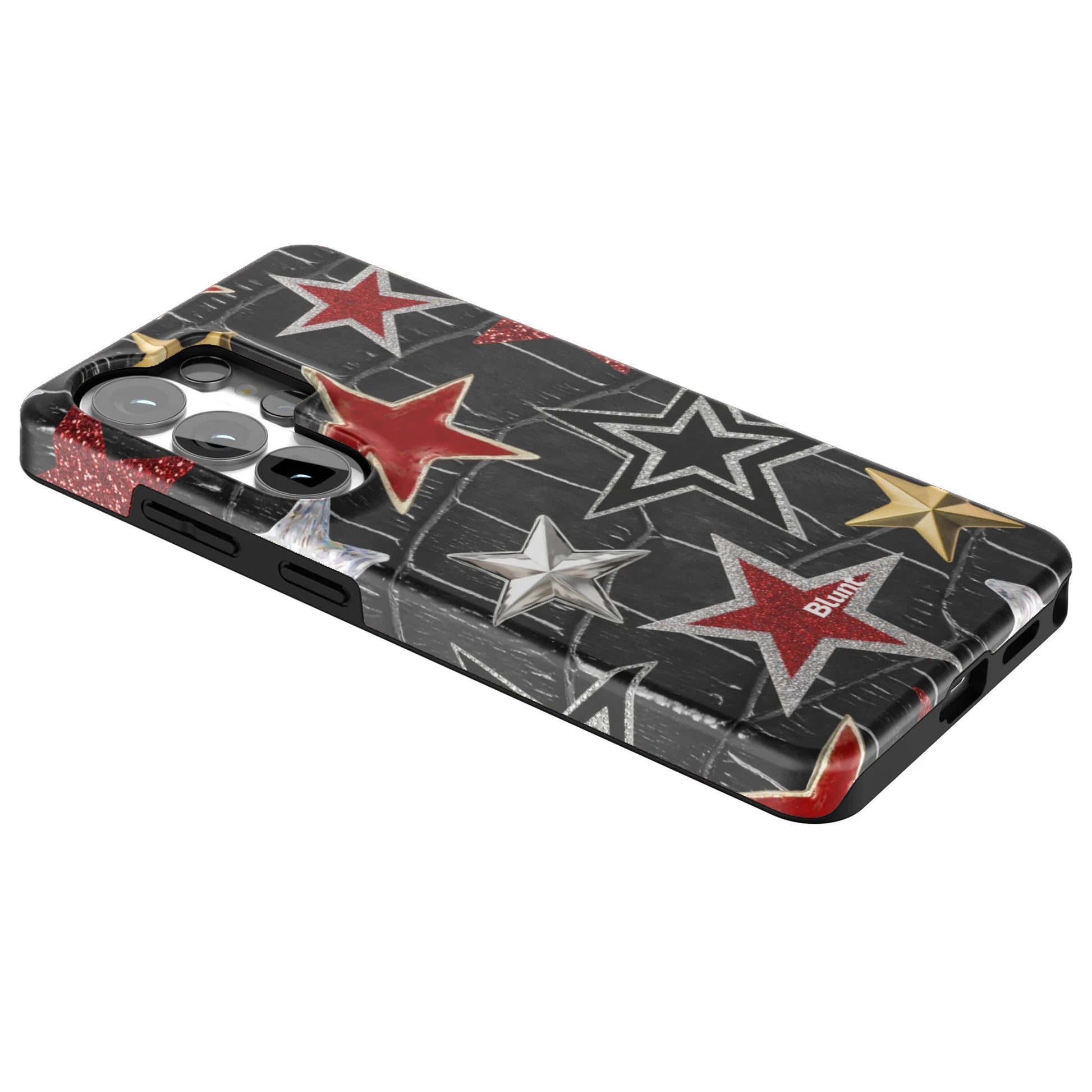 midnightastrasamsungcase-samsung-case-Galaxy S26 Ultra-2