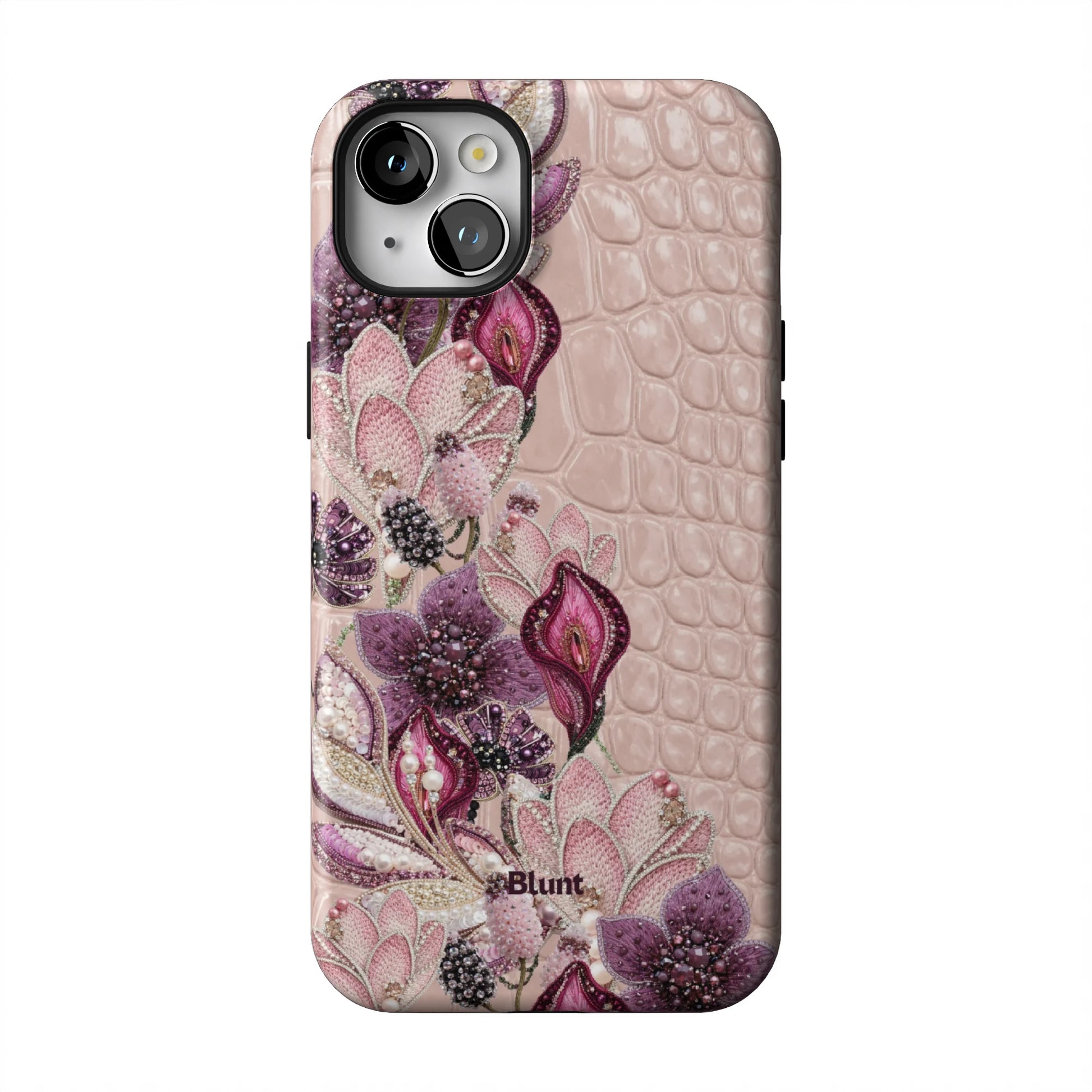 Florelle-iphone-case-iPhone 14 Plus-1