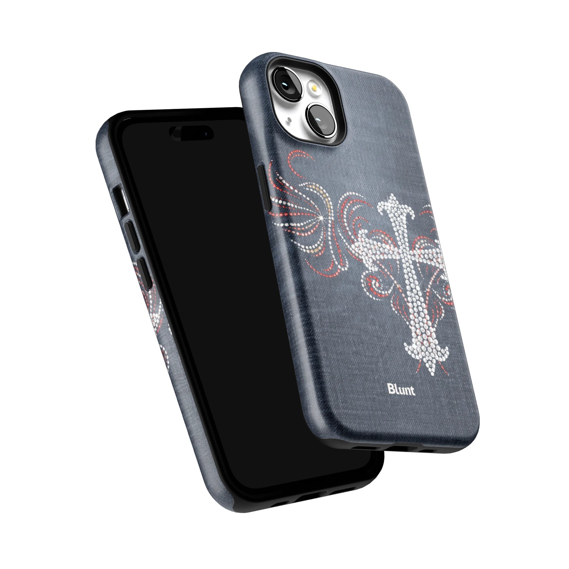 Jean-Halo-iphone-case-iPhone 14-5