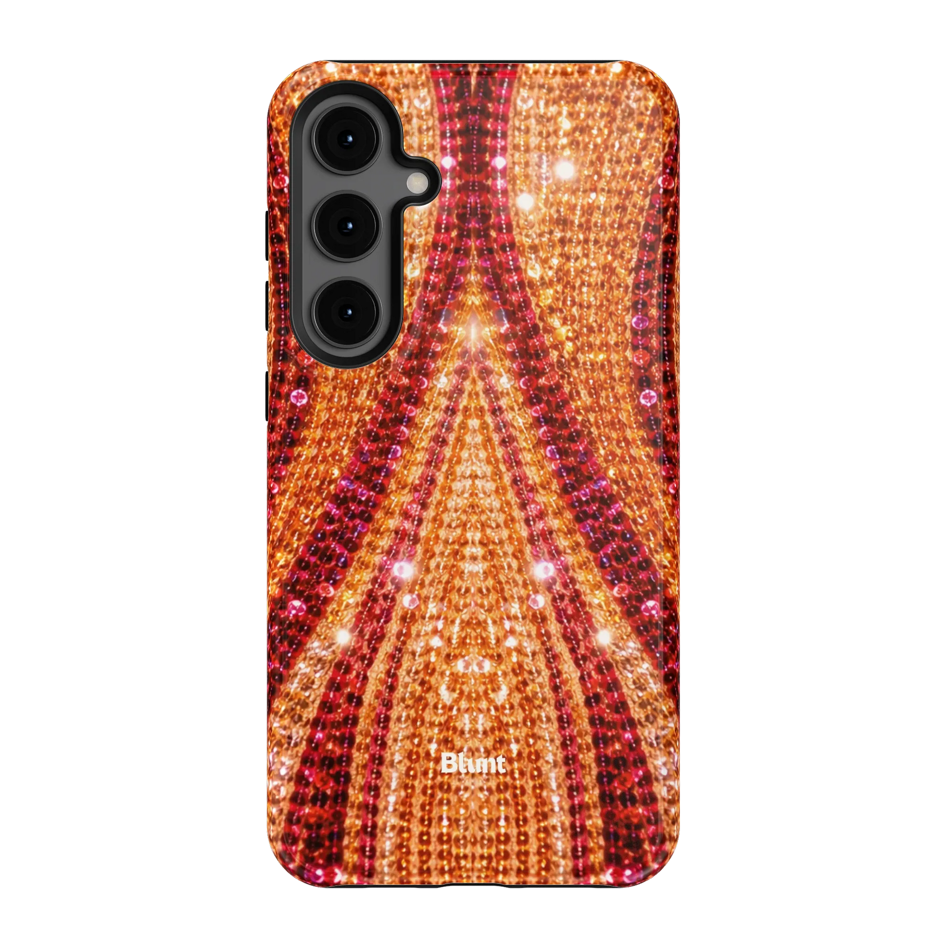 Fancy-Marmalade-samsung-case-Galaxy S24 Plus-1