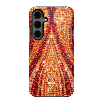 Fancy-Marmalade-samsung-case-Galaxy S24 Plus-1