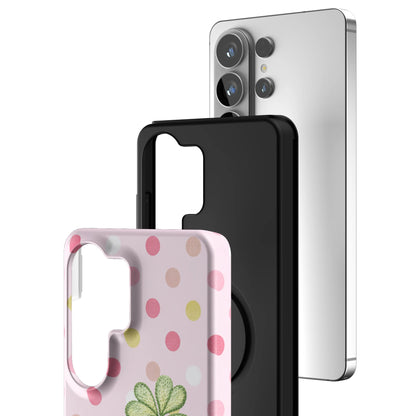 cloveyiphonecase-samsung-case-Galaxy S26 Ultra-3