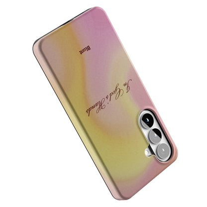 Golden-Grace-samsung-case-Galaxy S26 Plus-4