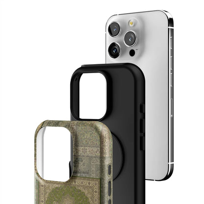 Talah-iphone-case-iPhone 16 Pro-3