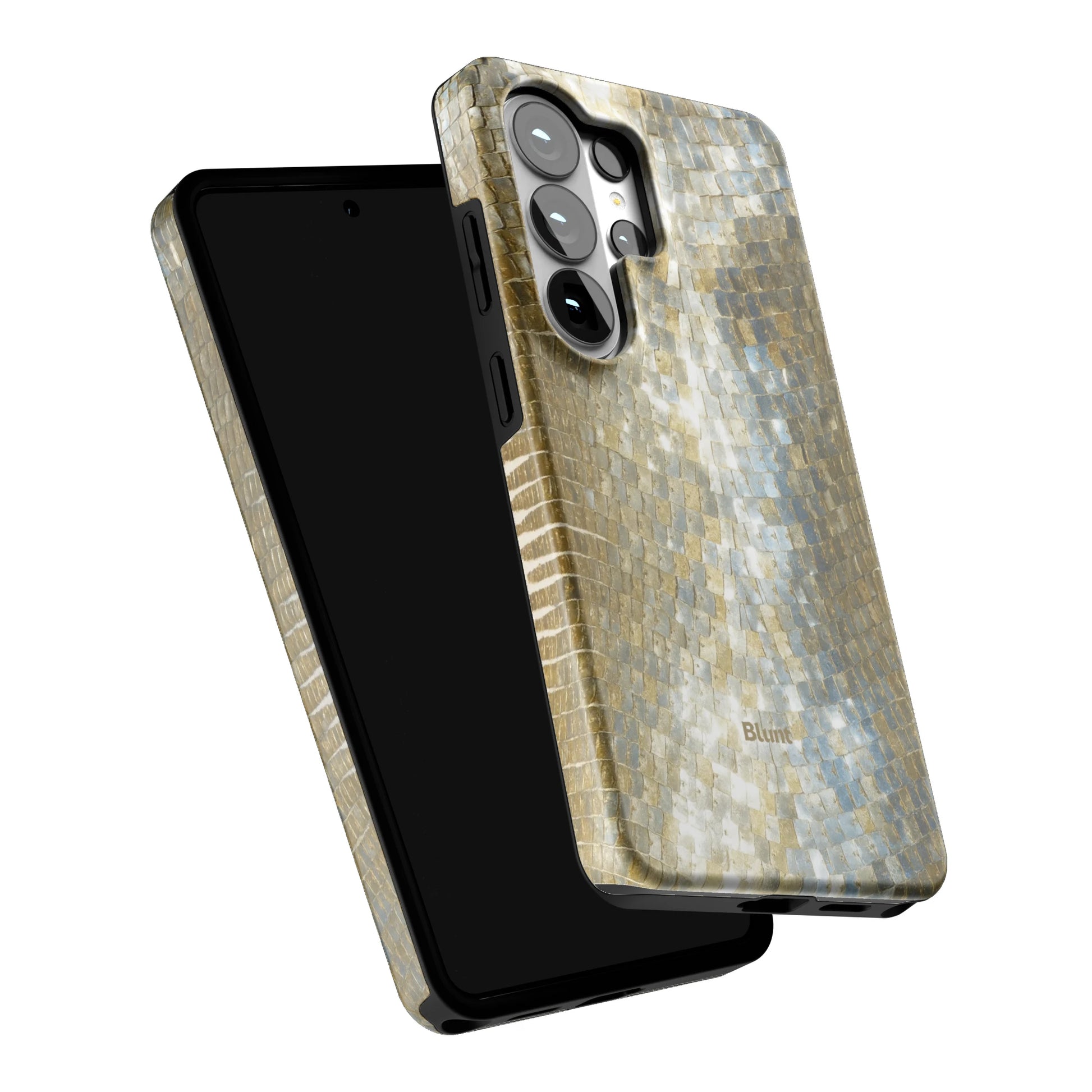 Felura-samsung-case-Galaxy S26 Ultra-5