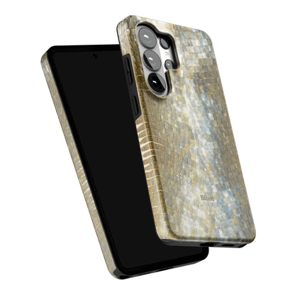 Felura-samsung-case-Galaxy S26 Ultra-5
