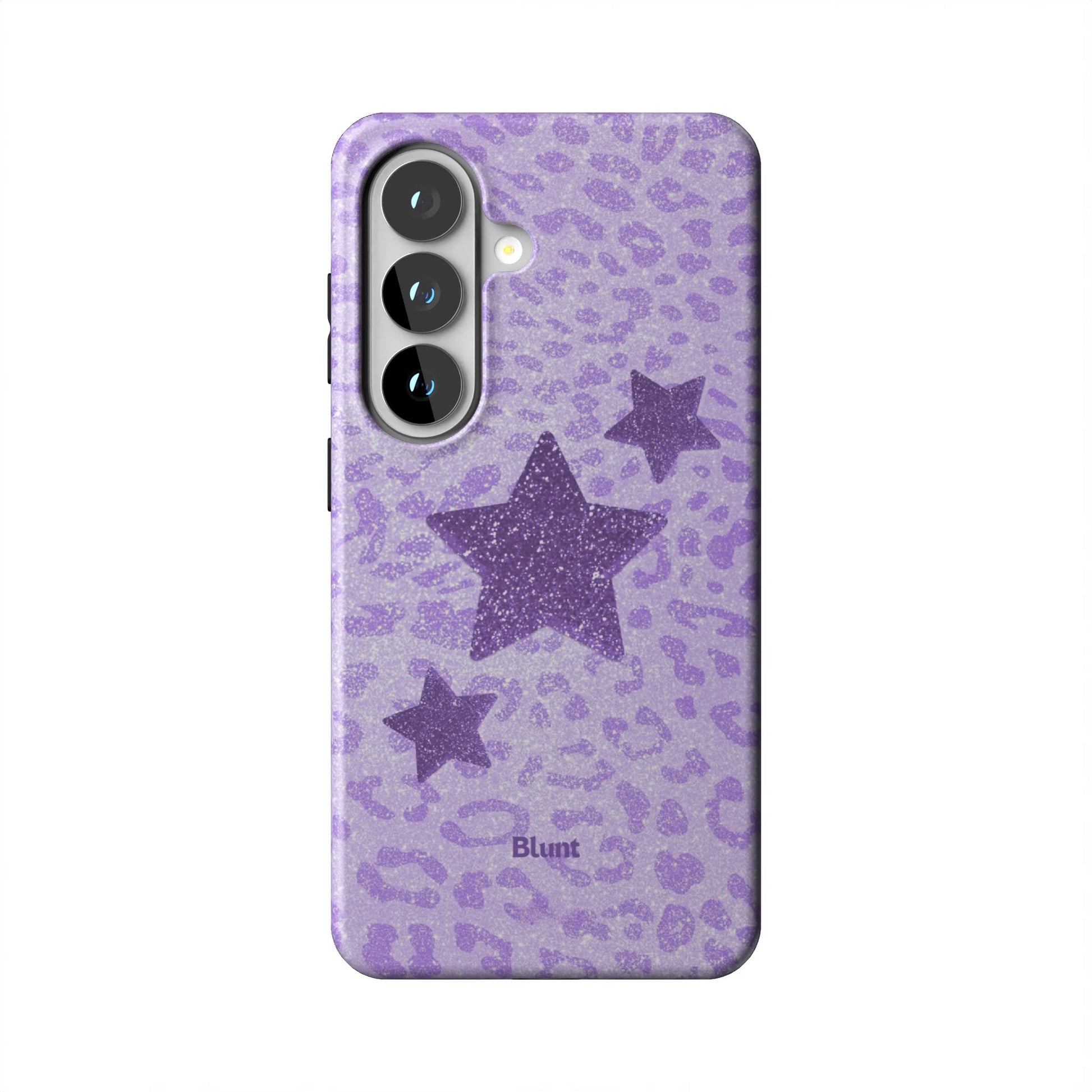Violetlight-samsung-case-Galaxy S26-1