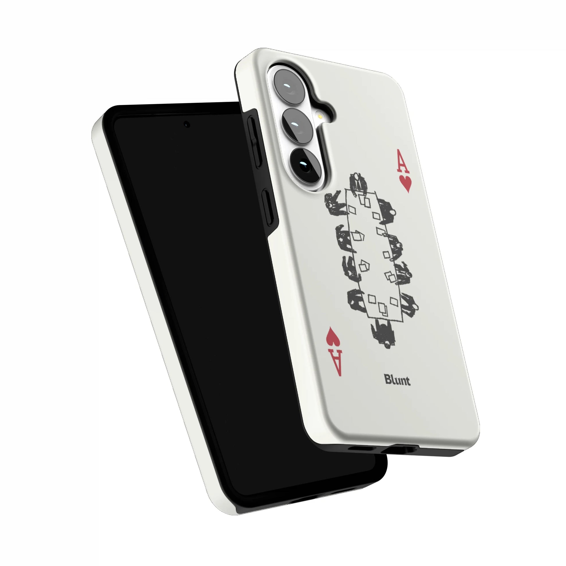 Table-samsung-case-Galaxy S26-5