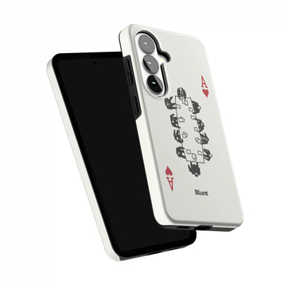 Table-samsung-case-Galaxy S26-5