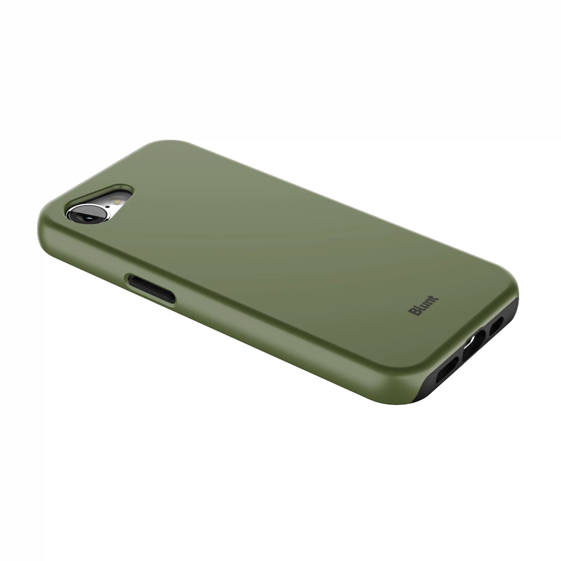 Moss-iphone-case-iPhone 17 E-2