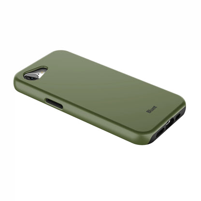 Moss-iphone-case-iPhone 17 E-2