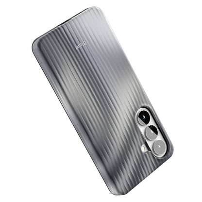 Silver-Pulse-samsung-case-Galaxy S26 Plus-4