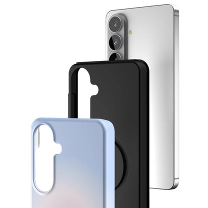 Skye-samsung-case-Galaxy S26 Plus-3