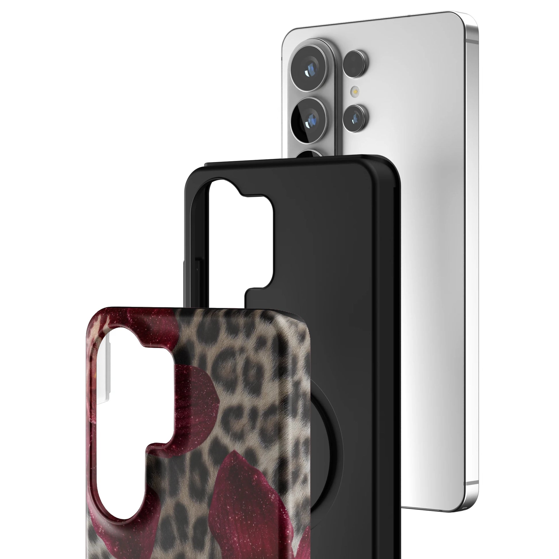Belle-samsung-case-Galaxy S26 Ultra-3