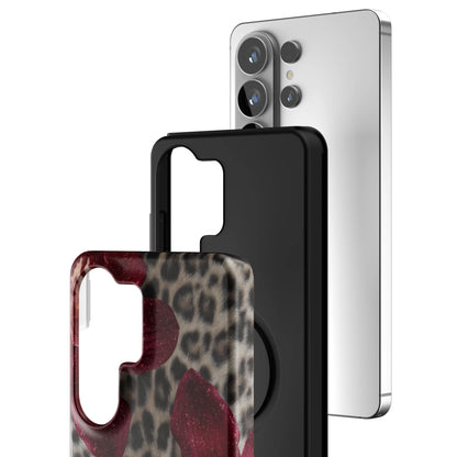 Belle-samsung-case-Galaxy S26 Ultra-3