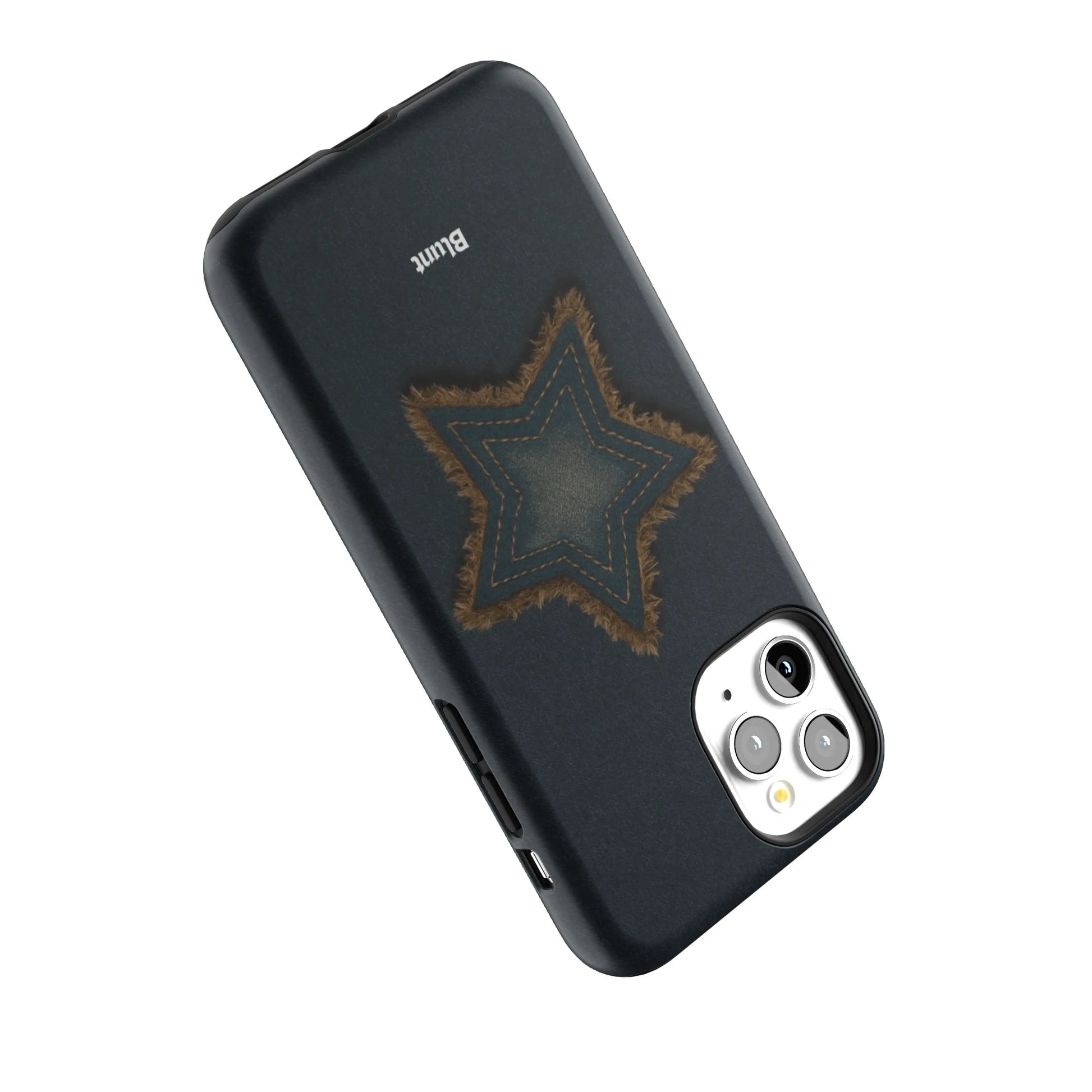 sashaiphonecase-iphone-case-iPhone 11 Pro-4